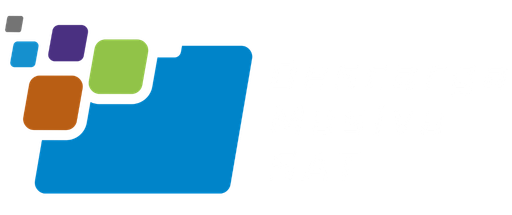Logo DMS Descarga Masiva SAT